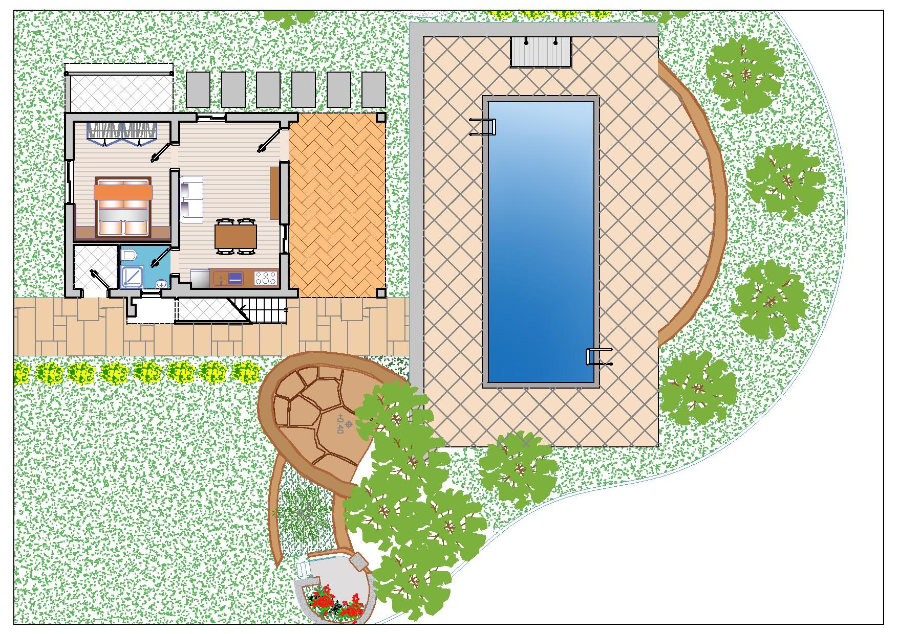progetto-10
